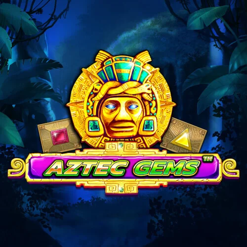 Memahami Strategi Terbaik untuk Bermain Aztec Slot Online dengan Profesionalisme