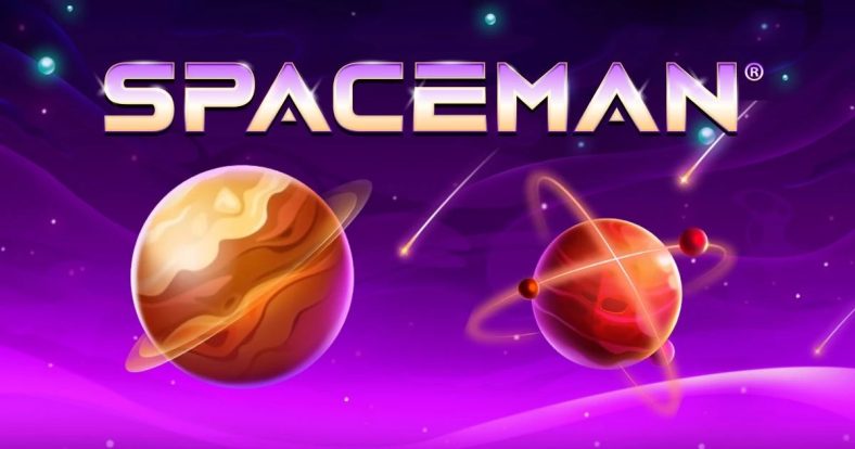 Kesuksesan di Spaceman: Panduan Langkah demi Langkah Menuju Kemenangan Besar