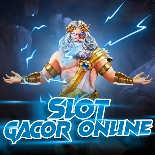 Daftar Situs Slot Server Thailand Terbaik dan Terpercaya untuk Anda