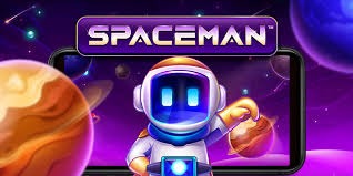 Rahasia Kemenangan di Spaceman Slot yang Perlu Anda Ketahui