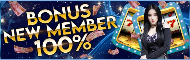 Coba Peruntungan dan Nikmati Keseruan Bermain Slots Kamboja yang Menggembirakan