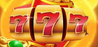 Raih Kemenangan Instan dengan Slot777 yang Gampang Menang di Mauslot