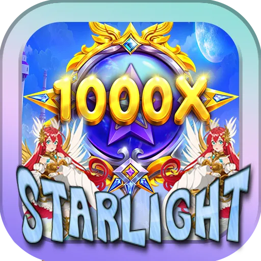 Cara Main Starlight Princess 1000 untuk Pemain Baru