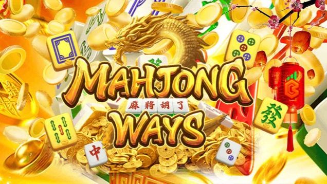 Mahjong Ways: Menyusun Strategi Permainan untuk Hasil Terbaik