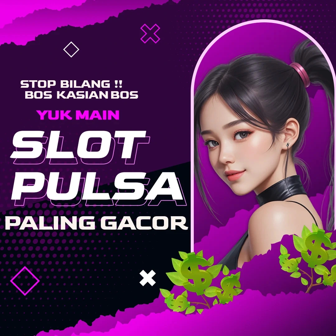 LOGIN KLIKWIN88 dengan Satu Klik, Langsung Akses RTP Akurat!